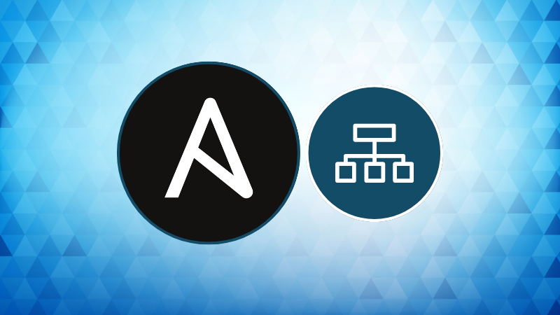 Ansible blocks
