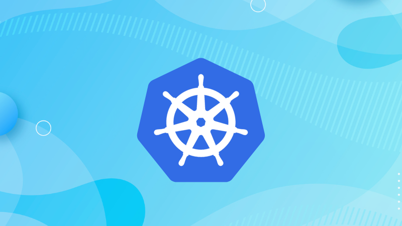 Kubernetes