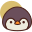 Tux