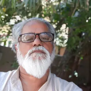 Linux Tux