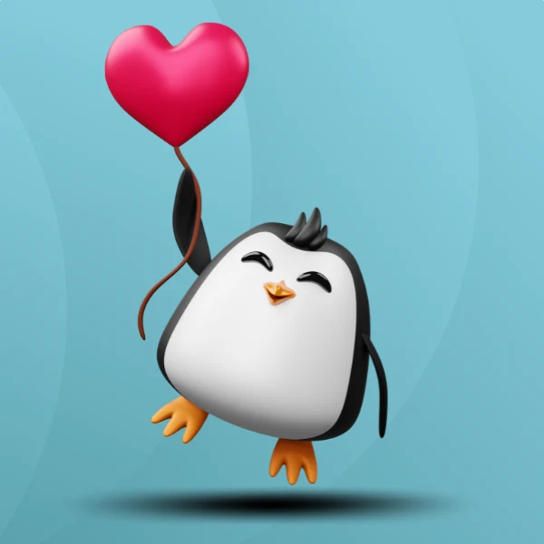 LHB Linux Digest Newsletter